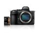 NIKON Z5 + SD 64 GB 667X - SCONTO-CASSA-NIKON