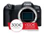 CANON EOS R8 BODY - CANON_CASHBACK