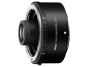 NIKON Z TELECONVERTER TC-2.0X 