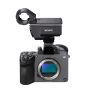 SONY ALPHA CINEMA FX2  (ILMEFX2)