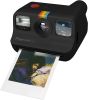 POLAROID GO CAMERA NERA