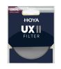 HOYA FILTRO UX II PLC 67 MM