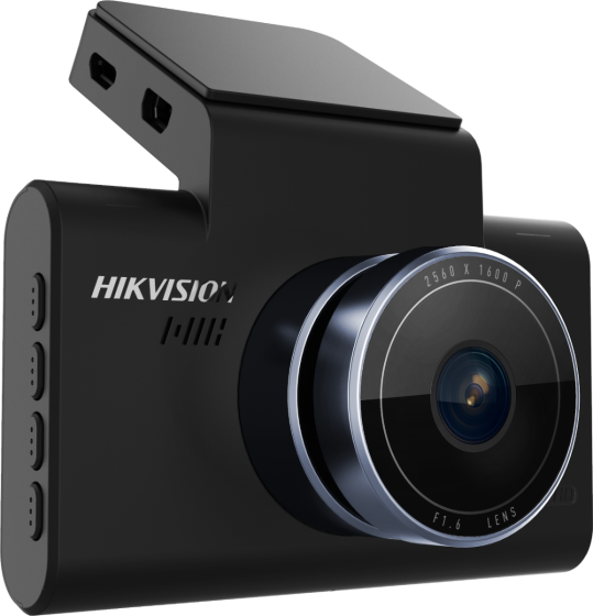 HIKVISION DASHCAM C6