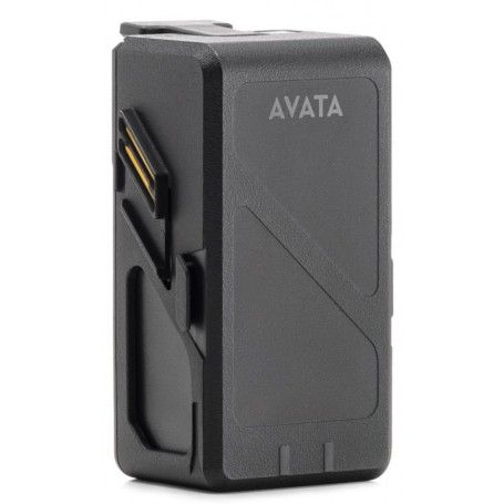 DJI AVATA INTELLIGENT FLIGHT BATTERY DJAV05