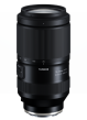TAMRON 70-180 F 2.8 DI IIIVC VXD G2 SONY