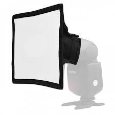 GODOX SOFTBOX SB2030 20X30