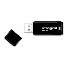 INTEGRAL PENDRIVE USB 32 GB 3.0