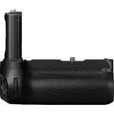 NIKON MB-N12 BATTERY PACK X Z8