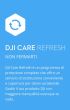 DJI CARE REFRESH MAVIC 3 (1 ANNO) DJCM31