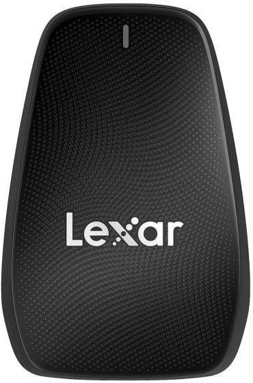 LEXAR CF EXPRESS PROF. READER USB 3.2 
