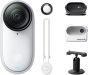 INSTA360 GO3S 128 GB WHITE