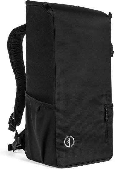 TAMRAC BORSA NAGANO 12L V2.0