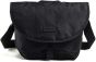 CRUMPLER FLYING DUCK SING FD4000-001