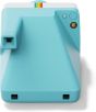 POLAROID NOW GEN 3 - CORALLO