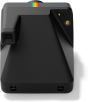POLAROID NOW GEN 3 - NERA 