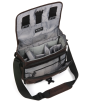 TAMRAC BORSA APACHE 6.2 MARRONE T1610