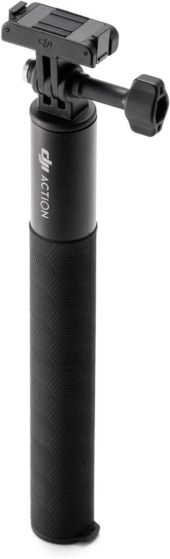 DJI OSMO ACTION 1.5M EXTENSION ROD