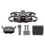 DJI AVATA 2 COMBO (3 BATTERIE) DJAV22