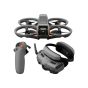 DJI AVATA 2 (1 BATTERIA) DJAV21