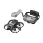 DJI AVATA EXPLORER COMBO DJAVN1