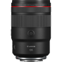 CANON RF 135 MM F 1.8 L IS USM