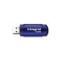 INTEGRAL PENDRIVE USB 16 GB 3.0
