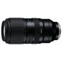 TAMRON 50-400 MM F 4.5-6.3 DI III VXD SONY