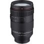 SAMYANG 35-150 MM F 2-2.8 X SONY AF FE