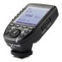 GODOX XPRO FLASH TRIGGER TTL OLYMPUS 