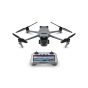 DJI MAVIC 3 PRO (RC) (EU) DJM3P3