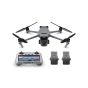 DJI MAVIC 3 PRO FLY MORE COMBO RC DJM3P4