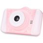 AGFA REALKIDS CAM 2 PINK