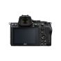 NIKON Z5 II BODY