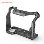 SMALLRIG FORM FITTING CAGE FOR SONY 2999