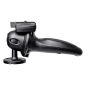 MANFROTTO 327RC2 TESTA JOYSTICK