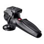 MANFROTTO 327RC2 TESTA JOYSTICK