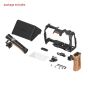 SMALLRIG ACCESORY KIT FOR BMPCC 6K PRO 3