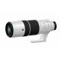 FUJIFILM XF 150-600 MM F 5.6-8 R LM OIS WR