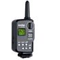 GODOX XT-16T TRASMETTITORE RADIO