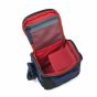CRUMPLER FLYING DUCK CAMERA CUBE XS-002
