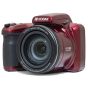 KODAK PIXPRO BRIDGE AZ405 RED