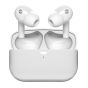ASAKY PODS 704 IN-EAR CUFFIA WHITE