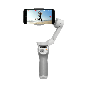 DJI OSMO MOBILE SE DJOMSE