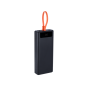 ROLLEI POWERBANK 2000MAH 65W 50004