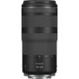 CANON RF 100-400 MM F 5.6-8 IS USM