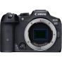 CANON EOS R7 + 18-150 MM IS STM