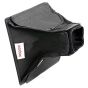 GODOX SOFTBOX SB2030 20X30