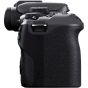 CANON EOS R10 BODY