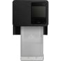 CANON STAMPANTE SELPHY CP 1500 BLACK