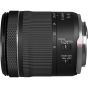 CANON RF 15-30 MM F 4,5-6,3 IS STM